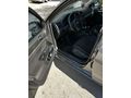 YETKİLİ SERVİS BAKIMLI 1.6 TDi 2010 Model  