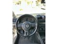 YETKİLİ SERVİS BAKIMLI 1.6 TDi 2010 Model  