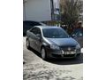 YETKİLİ SERVİS BAKIMLI 1.6 TDi 2010 Model  