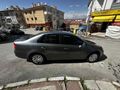 YETKİLİ SERVİS BAKIMLI 1.6 TDi 2010 Model  