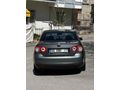 YETKİLİ SERVİS BAKIMLI 1.6 TDi 2010 Model  