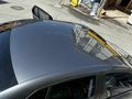 YETKİLİ SERVİS BAKIMLI 1.6 TDi 2010 Model  