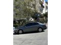 YETKİLİ SERVİS BAKIMLI 1.6 TDi 2010 Model  