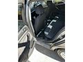 YETKİLİ SERVİS BAKIMLI 1.6 TDi 2010 Model  