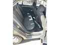 YETKİLİ SERVİS BAKIMLI 1.6 TDi 2010 Model  