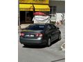 YETKİLİ SERVİS BAKIMLI 1.6 TDi 2010 Model  