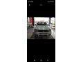 Sahibinden Fiat Albea Sole 1.3 Multijet Dynamic 2010 Model