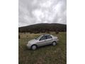 Sahibinden Fiat Albea Sole 1.3 Multijet Dynamic 2010 Model