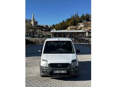 Sahibinden Ford Tourneo Connect 1.8 TDCI K210S 2012 Model