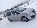 Sahibinden Peugeot Partner 1.6 BlueHDI Active 2017 Model