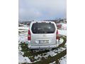 Sahibinden Peugeot Partner 1.6 BlueHDI Active 2017 Model