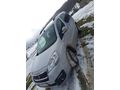 Sahibinden Peugeot Partner 1.6 BlueHDI Active 2017 Model