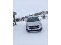 Sahibinden Peugeot Partner 1.6 BlueHDI Active 2017 Model