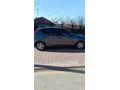 Sahibinden Hyundai i30 1.6 CRDi Select 2009 Model