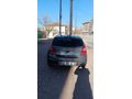 Sahibinden Hyundai i30 1.6 CRDi Select 2009 Model
