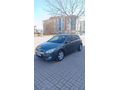 Sahibinden Hyundai i30 1.6 CRDi Select 2009 Model