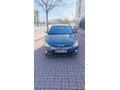 Sahibinden Hyundai i30 1.6 CRDi Select 2009 Model