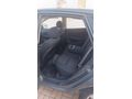 Sahibinden Hyundai i30 1.6 CRDi Select 2009 Model