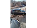 Sahibinden Hyundai i30 1.6 CRDi Select 2009 Model