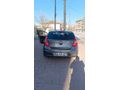 Sahibinden Hyundai i30 1.6 CRDi Select 2009 Model
