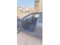 Sahibinden Hyundai i30 1.6 CRDi Select 2009 Model