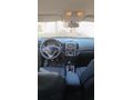 Sahibinden Hyundai i30 1.6 CRDi Select 2009 Model