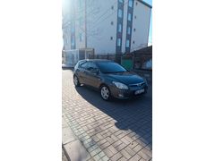 Sahibinden Hyundai i30 1.6 CRDi Select 2009 Model