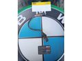 BMW F10 F20 F30 N47 ÇIKMA OKSİJEN SENSÖRÜ 7804369 7790116 7537993 7791600 7537984