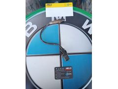 BMW F10 F20 F30 N47 ÇIKMA OKSİJEN SENSÖRÜ 7804369 7790116 7537993 7791600 7537984