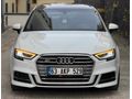 Sahibinden Audi A3 Sportback 35 TFSI Dynamic 2020 Model 