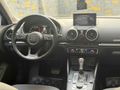 Sahibinden Audi A3 Sportback 35 TFSI Dynamic 2020 Model 