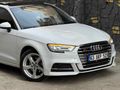 Sahibinden Audi A3 Sportback 35 TFSI Dynamic 2020 Model 