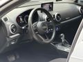 Sahibinden Audi A3 Sportback 35 TFSI Dynamic 2020 Model 