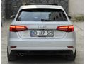 Sahibinden Audi A3 Sportback 35 TFSI Dynamic 2020 Model 