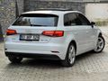 Sahibinden Audi A3 Sportback 35 TFSI Dynamic 2020 Model 
