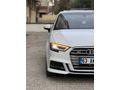 Sahibinden Audi A3 Sportback 35 TFSI Dynamic 2020 Model 