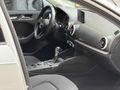 Sahibinden Audi A3 Sportback 35 TFSI Dynamic 2020 Model 
