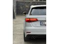 Sahibinden Audi A3 Sportback 35 TFSI Dynamic 2020 Model 