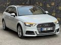 Sahibinden Audi A3 Sportback 35 TFSI Dynamic 2020 Model 