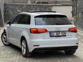Sahibinden Audi A3 Sportback 35 TFSI Dynamic 2020 Model 