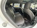 Sahibinden Audi A3 Sportback 35 TFSI Dynamic 2020 Model 