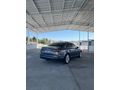 Sahibinden Audi A4 Sedan 1.4 TFSI Dynamic 2018 Model 