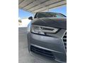 Sahibinden Audi A4 Sedan 1.4 TFSI Dynamic 2018 Model 