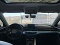 Sahibinden Audi A4 Sedan 1.4 TFSI Dynamic 2018 Model 
