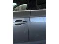 Sahibinden Audi A4 Sedan 1.4 TFSI Dynamic 2018 Model 