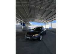 Sahibinden Audi A4 Sedan 1.4 TFSI Dynamic 2018 Model 