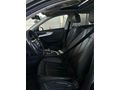 Sahibinden Audi A4 Sedan 1.4 TFSI Dynamic 2018 Model 