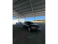 Sahibinden Audi A4 Sedan 1.4 TFSI Dynamic 2018 Model 