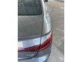 Sahibinden Audi A4 Sedan 1.4 TFSI Dynamic 2018 Model 