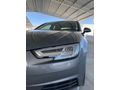 Sahibinden Audi A4 Sedan 1.4 TFSI Dynamic 2018 Model 